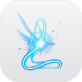 Light AI 应用图标
