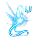 Light AI Ultra 应用图标